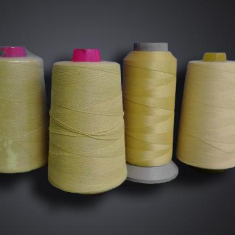 Hilo Kevlar