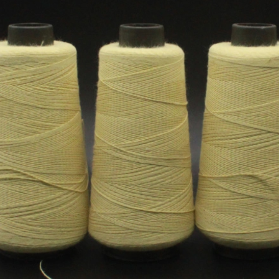 Hilo Kevlar
