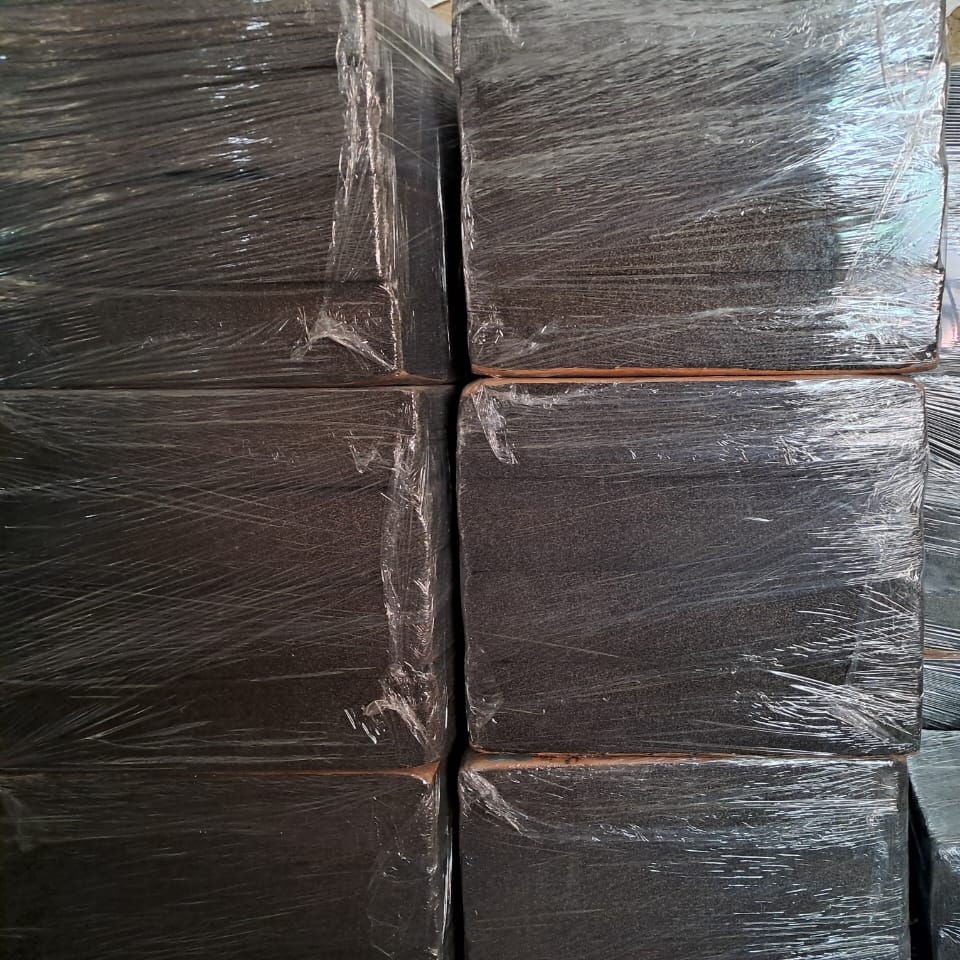 Vidrio Celular Foam Glass