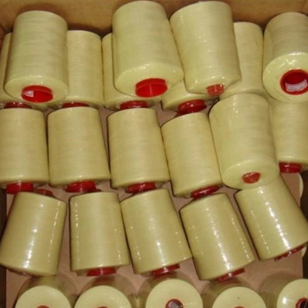 Hilo Kevlar